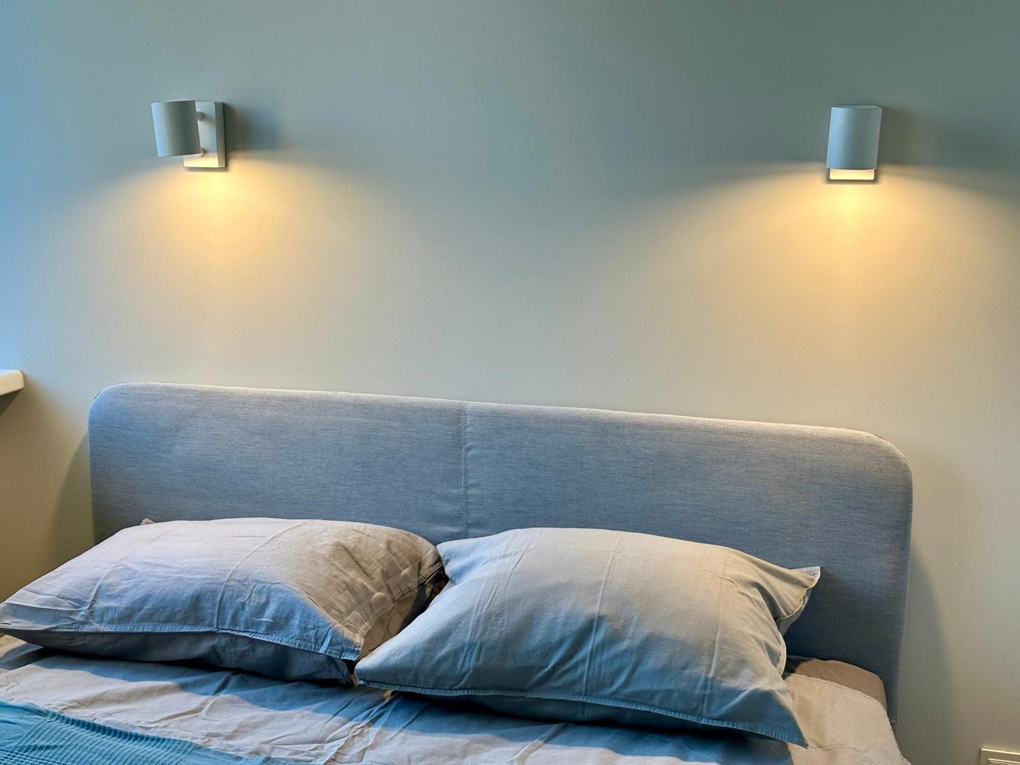C A R P E D I E M Apartment Ventspils