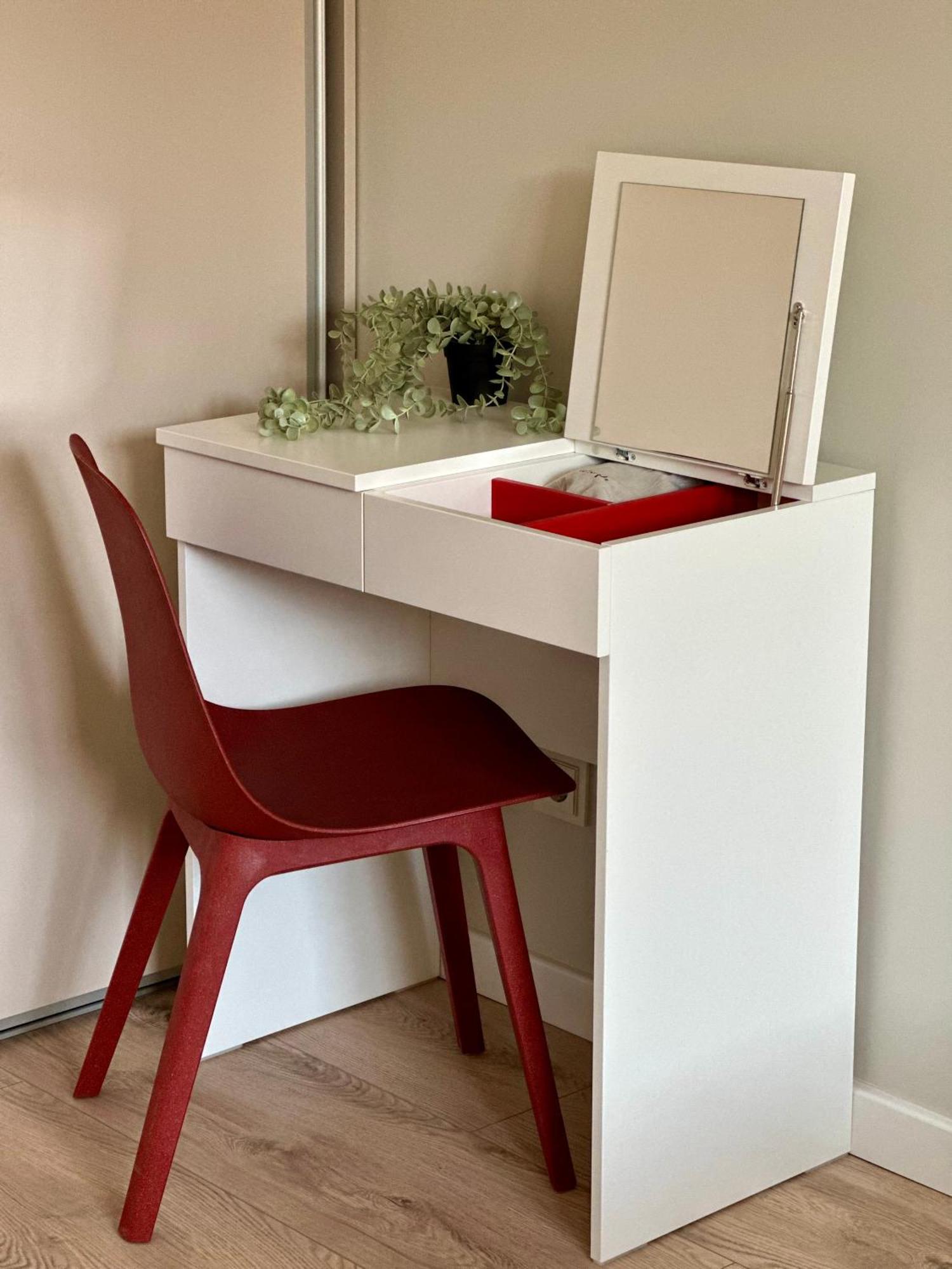 C A R P E D I E M Apartment
